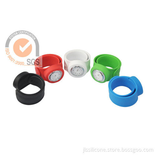 Fashion Watch Straps Ladies Favorite 